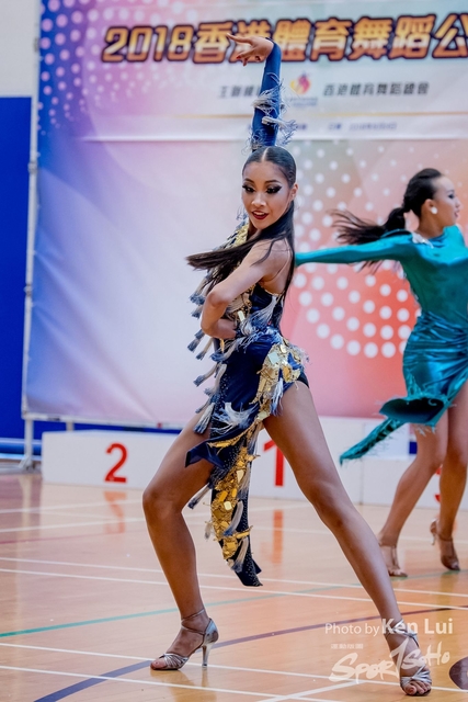 20180603Dance 1683
