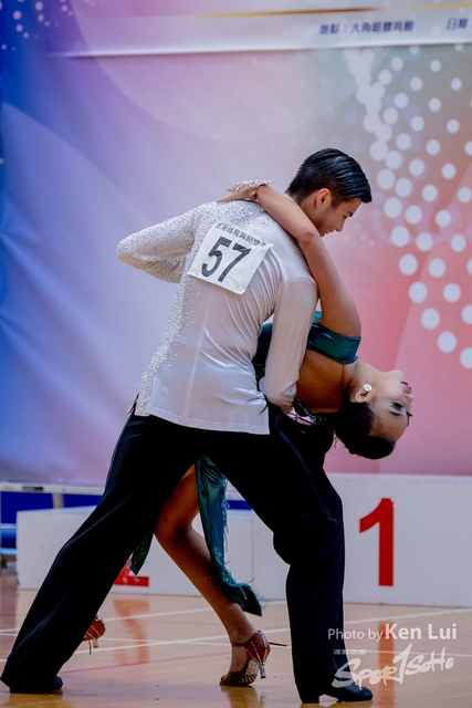 20180603Dance 1686