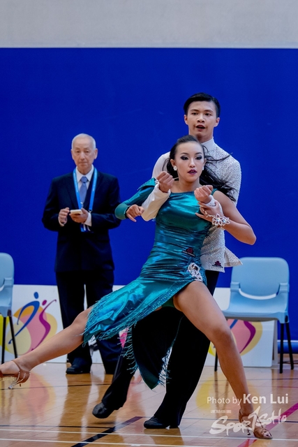 20180603Dance 1687