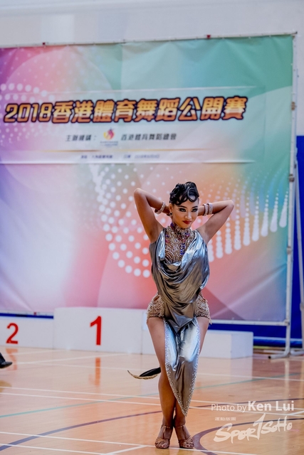 20180603Dance 1688