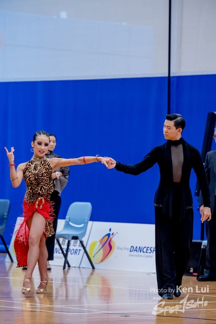 20180603Dance 1689