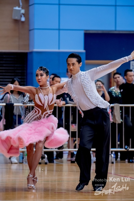 20180603Dance 1701