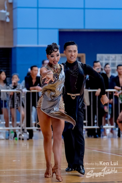 20180603Dance 1702