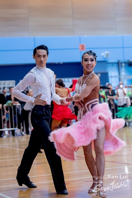 20180603Dance 1706