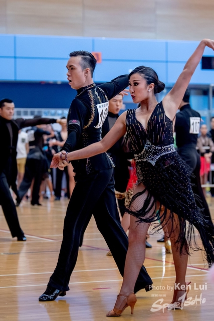 20180603Dance 1710