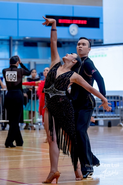 20180603Dance 1712