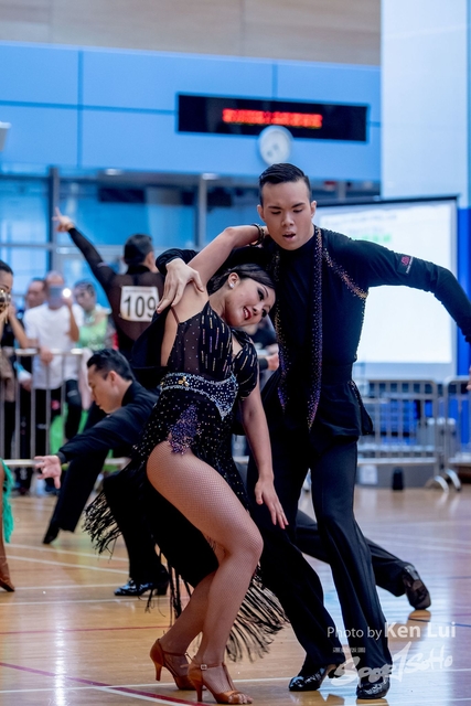 20180603Dance 1713