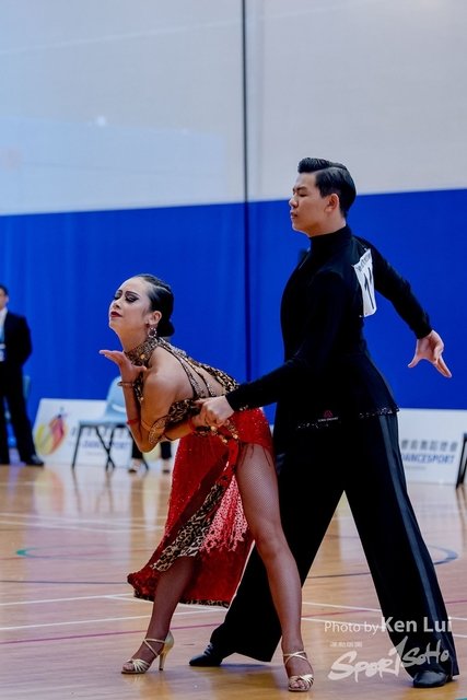 20180603Dance 1714