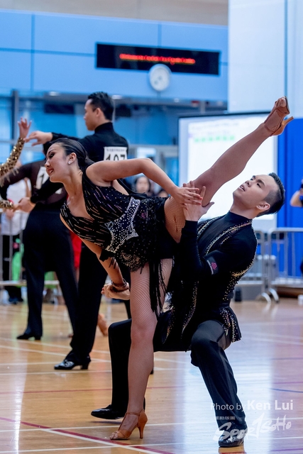 20180603Dance 1715
