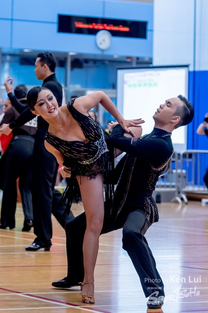 20180603Dance 1716