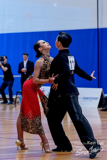 20180603Dance 1717