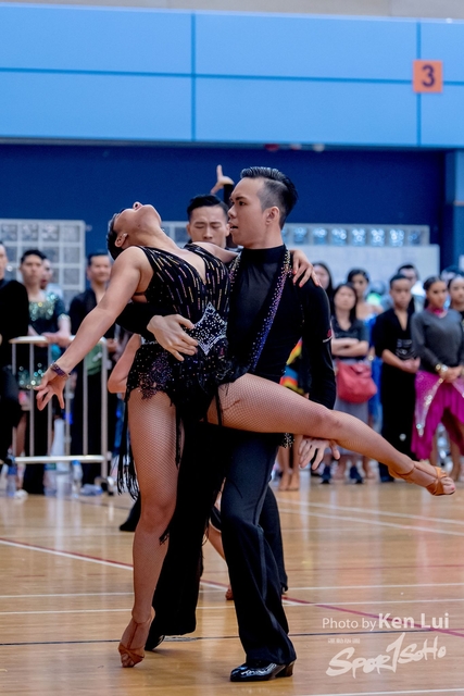 20180603Dance 1721