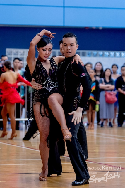 20180603Dance 1722
