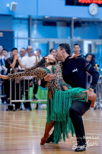 20180603Dance 1723