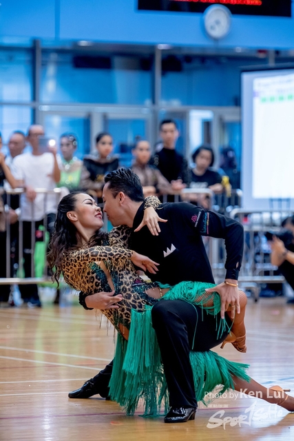 20180603Dance 1724
