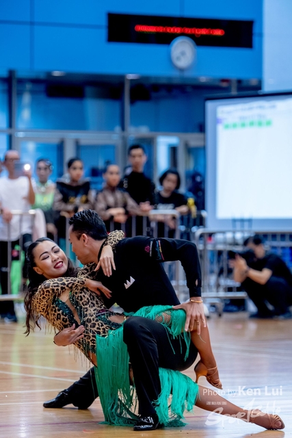 20180603Dance 1725