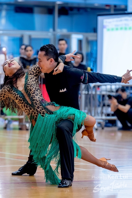 20180603Dance 1726