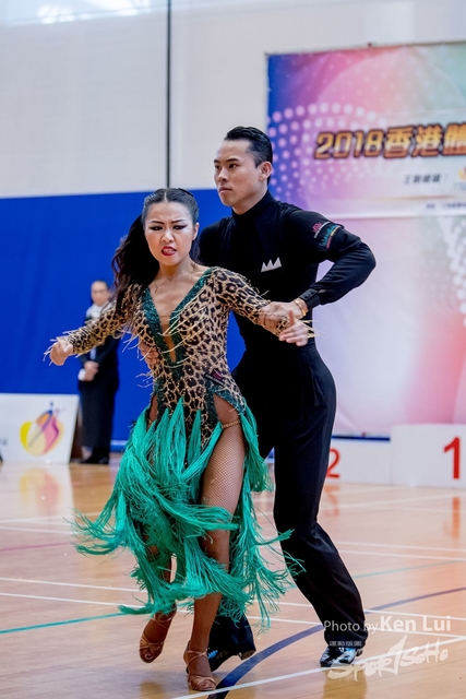 20180603Dance 1741