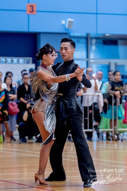 20180603Dance 1748