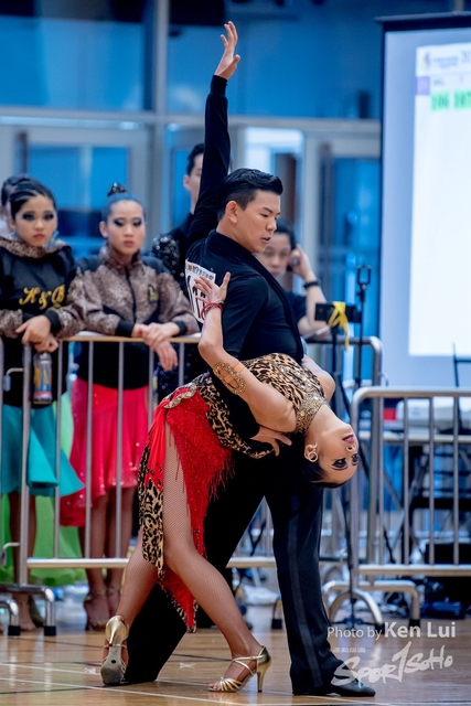 20180603Dance 1750