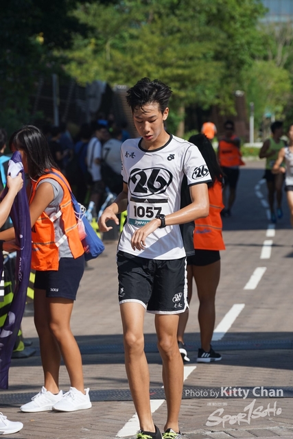 DSC02572