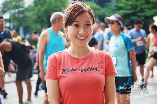 DSC02457