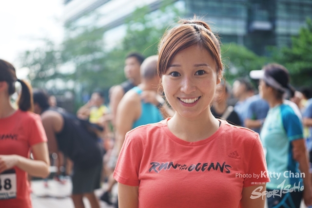 DSC02458