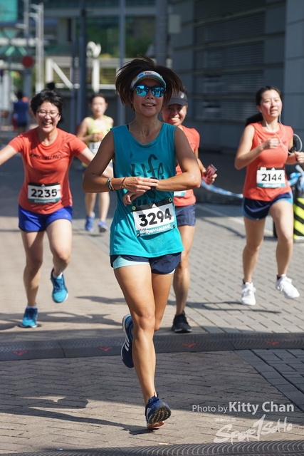 DSC02764