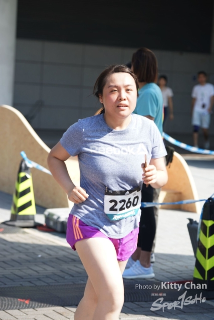 DSC02801