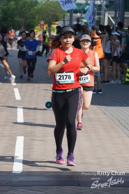 DSC02870