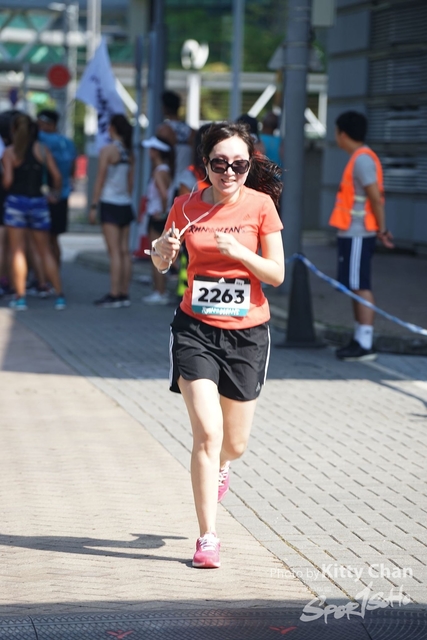 DSC02874
