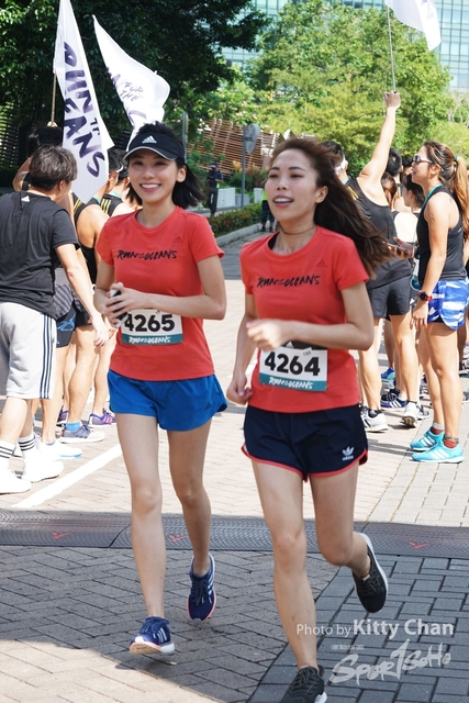 DSC02911