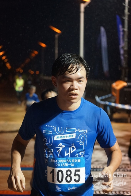 DSC01766