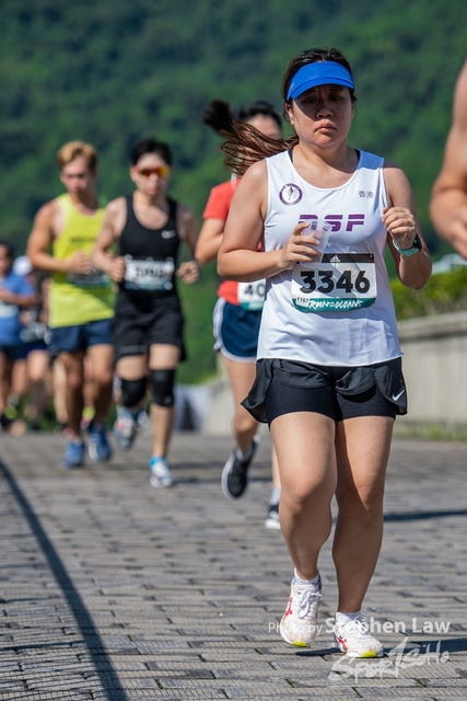 SP2_3202