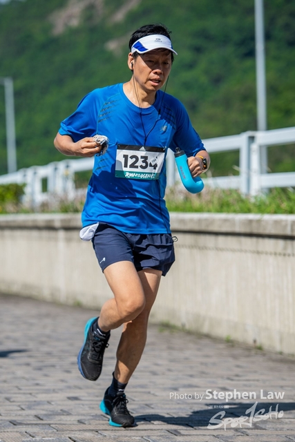 SP2_3215