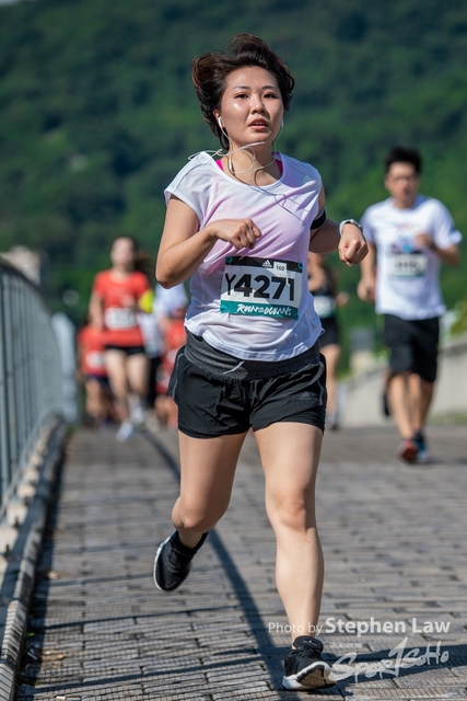 SP2_3322