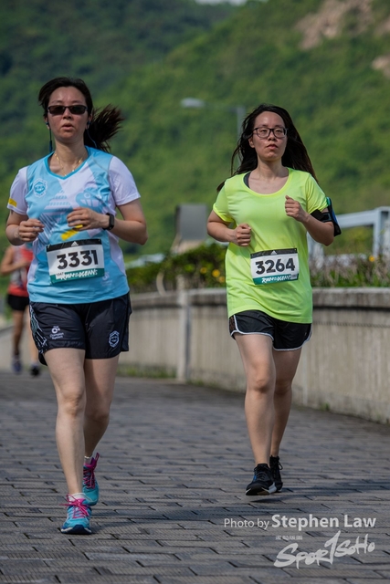 SP2_3443