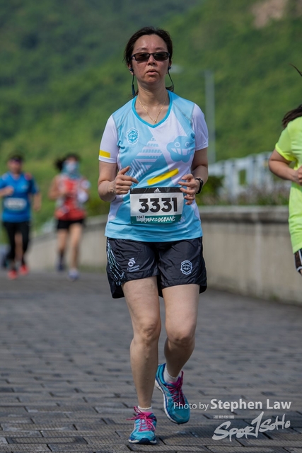 SP2_3444