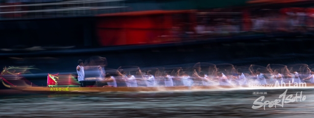 ND5_7375