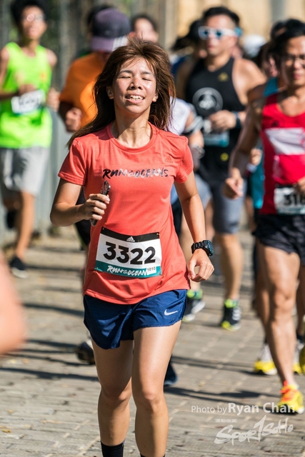 20180610-_RNC4904