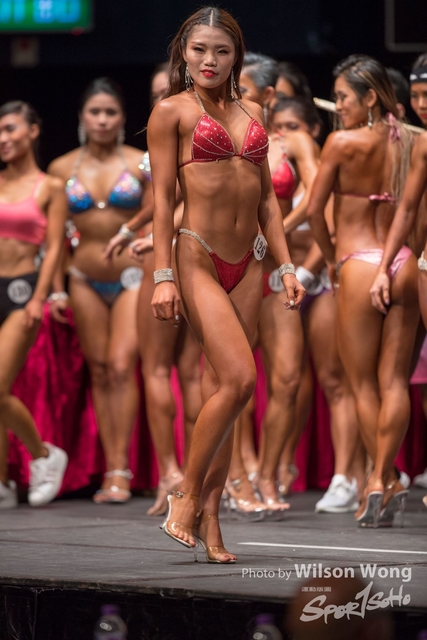 IMG_7438