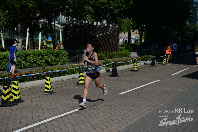DSC_1141