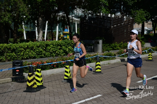 DSC_1228ac