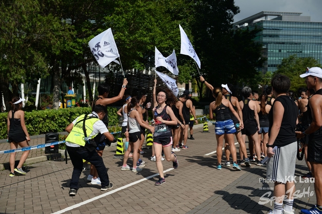 DSC_2009