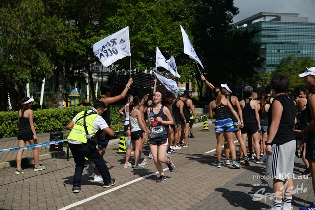 DSC_2010