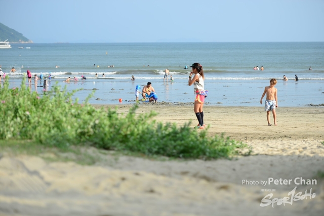 DSC_3021