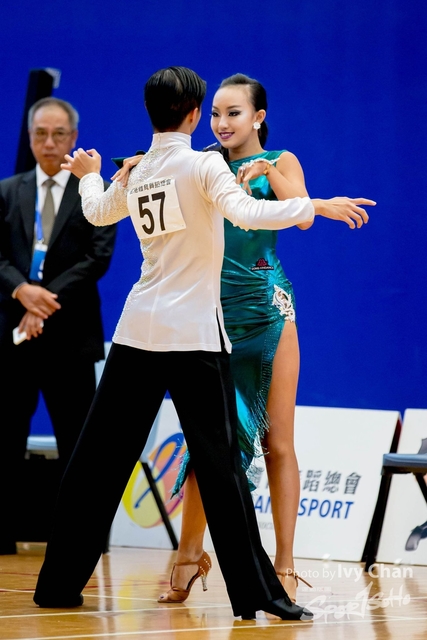 20180603D-126