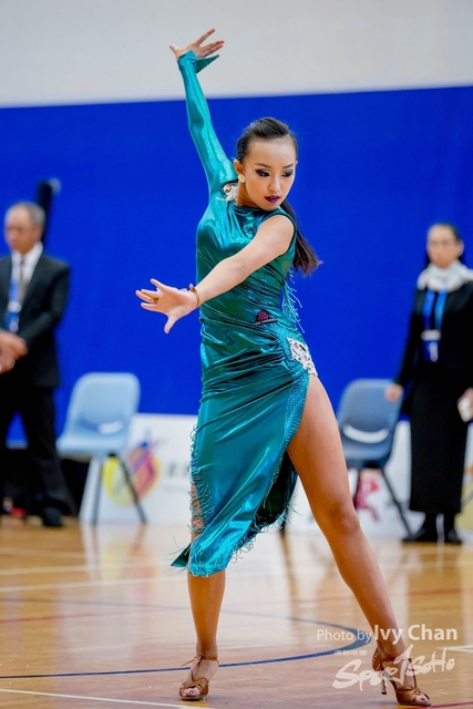 20180603D-167