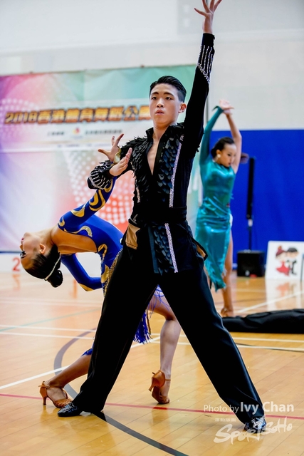 20180603D-170