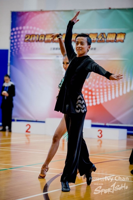 20180603D-222